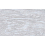 402 Соединитель Лексида 80мм Дуб аргенто (2шт/блистер)