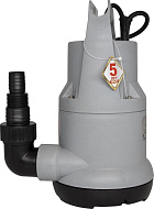 77/2/3 Дренажный насос Ресанта НД-11000П/5