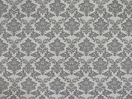 Е603704 Обои Elysium Султан Вспененный винил на флизелиновой основе 1,06*10