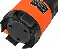 900/68/2/20 Дренажный насос Вихрь ПРОМО ДН-35-3500