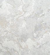 11106-03 Обои Артекс Персия виниловые на флизелиновой основе горячего тиснения 1,06м*10м