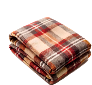 Текстиль для дома