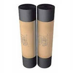 Рубероид РПП 200  ТУ 15 м/49