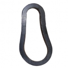 П-19 Прокладка (Восьмерка)