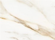 Керамогранит Calacatta Royal R бежевый 600*600 мм/ уп 4 шт/ 1,44 м2/