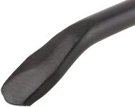 46898 Гвоздодер КУРС РОС круглый 320х15мм