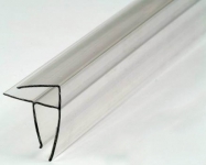 Профиль угловой У 4-6мм