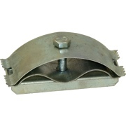 Крепеж ЛВ-Б-10.04.04-ОС к лотку водоотводному бетонному 6102