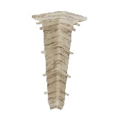 Угол внутренний Bonkeel Style BS7013 (уп. 2шт)