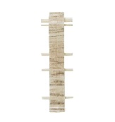 Угол стыковочный Bonkeel Style BS7013 (уп. 2шт)