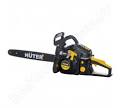 Бензопила Huter BS-45 (2,3 кВт, длина шины 45см, вес 7,5 кг) 70/6/2