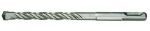 2930-600-25_z02 Бур по бетону STAYER, хвостовик SDS PLUS, 25x600 мм