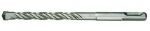 2930-210-16_z02 Бур по бетону STAYER, хвостовик SDS PLUS, 16x210 мм