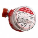 Счетчик воды СВ-15 Г Бетар