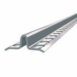 Профиль-маячок для    штукатурки 23х6*3000мм