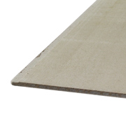 Гипсоволокнистый лист ФК КNAUF 2500*1200*10мм/50/ (100620)