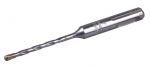 2930-460-12_z02 Бур по бетону STAYER, хвостовик SDS PLUS, 12x460 мм