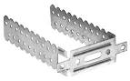 Подвес прямой KNAUF  60/27