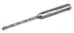 2930-160-06_z02  Бур STAYER "PROFESSIONAL" по бетону, хвостовик "SDS PLUS", 6x160мм