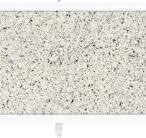 Экран п/в "Ультра легкий" Кварц коричневый 1,48*2