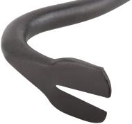 46898 Гвоздодер КУРС РОС круглый 320х15мм