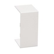 Соединение на стык КМС 15*10 Элекор (уп.4шт)ИЭК СКМР 10D-S-015-01-0-K01,  303092