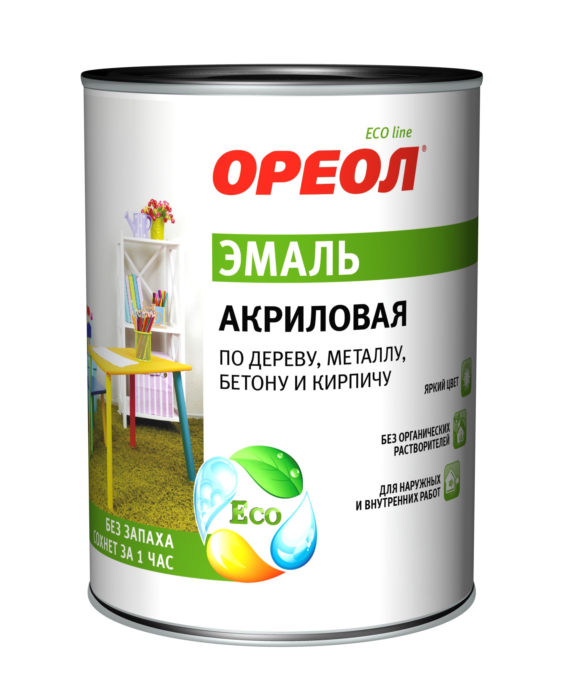 Ореол эмаль акриловая. Ореол матовая. Эмаль алкидная ореол. Эмаль акриловая ореол белая. Эмаль акриловая "ореол" глянцевая белая 0,9кг 5618.