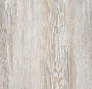 Ламинат ELEGANTE Дуб Риони фаска V4 10 мм 33кл,1382x195x10 6шт/уп. (1,617м2)