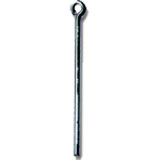 Тяга к подвесу 25см