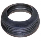 Манжет резиновый переходной d50-d40