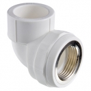 Угольник комбинированный ПП ВР D32-1"