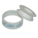 Лента ФУМ 12*0,075 (10м)