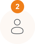 Шаг 2