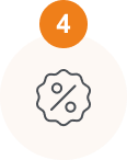 Шаг 4