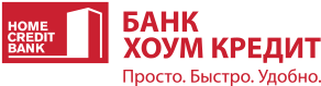 банк.png банк.png