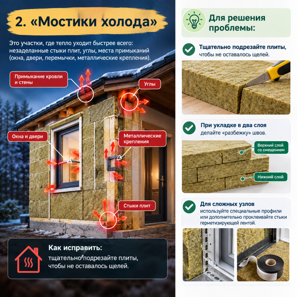 2 ошибки утепления.png