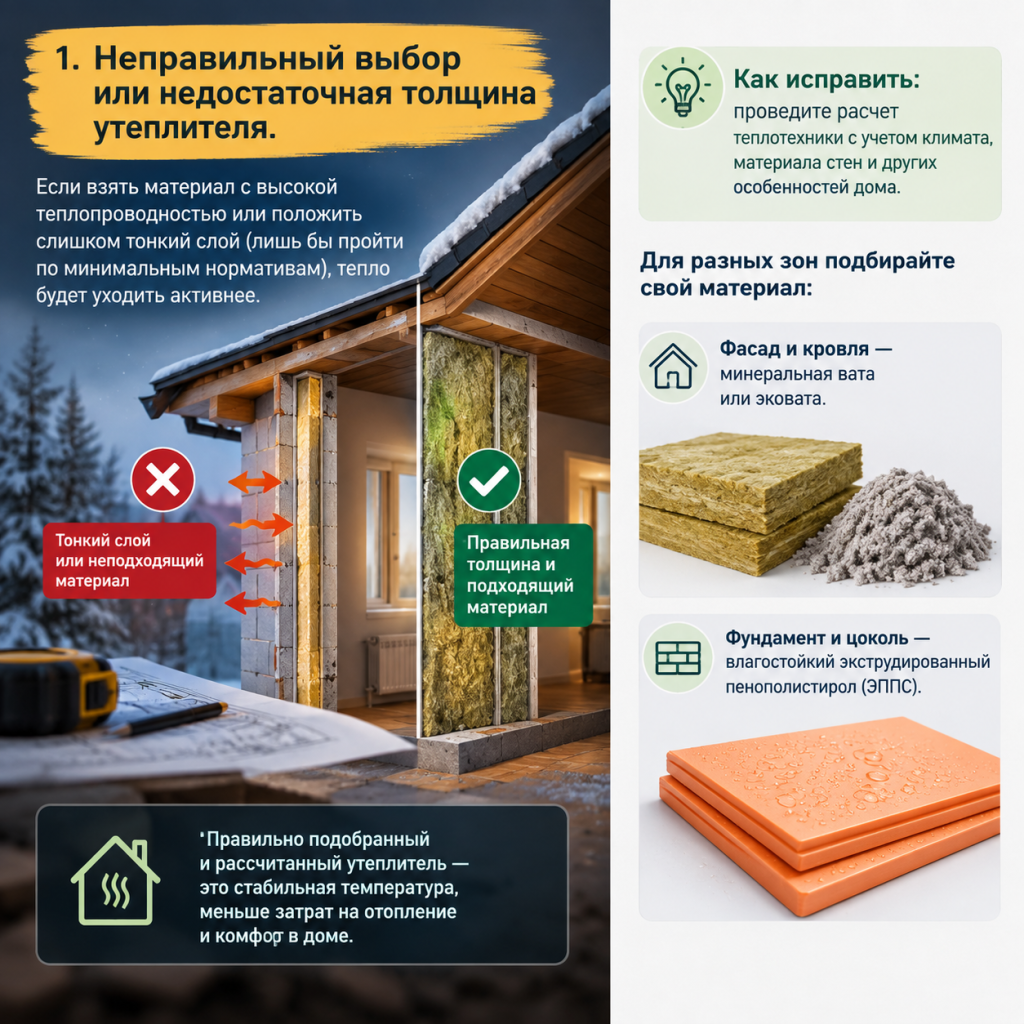 1 ошибки утепления.png