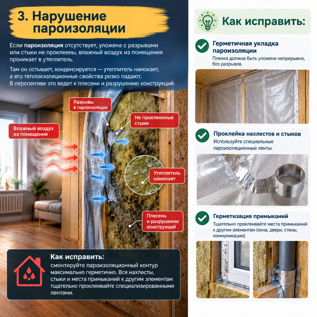 3 ошибки утепления.png