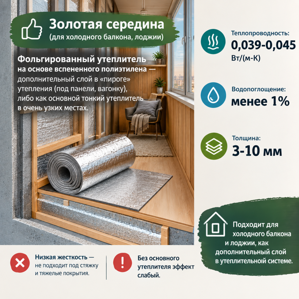2 Утепляем балкон правильно разбираем конкретные материалы.png