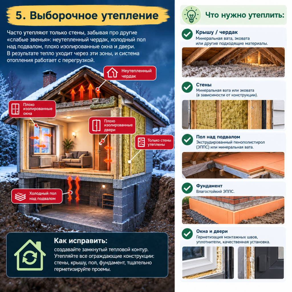 5 ошибки утепления.png