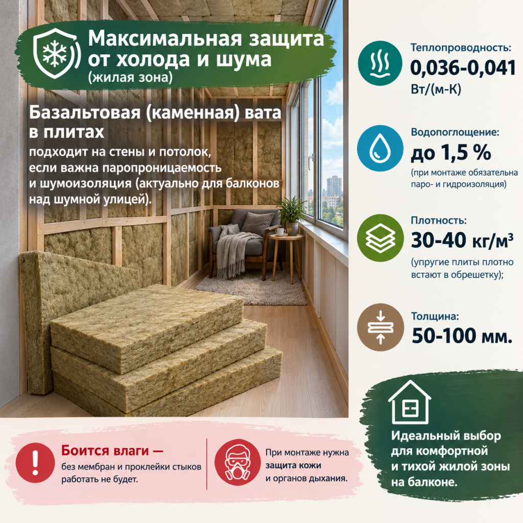 3 Утепляем балкон правильно разбираем конкретные материалы.png