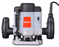 Фрезерная машина Ресанта ФМ-1300Э