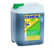 Пропитка СЕНЕЖ БИО, 5кг