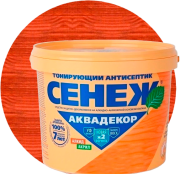Покрытия для дерева