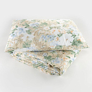 5088779 Комплект Экономь и Я: одеяло 1,5 сп, синтепон 100 гр/м + подушка 50*70 см