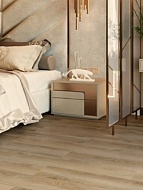 Ламинат Kronospan Victory Beauty 833 4V 2621 Дуб Викинг Золотой 1285х192х8 мм,33 кл,9шт./уп(2,22м2)