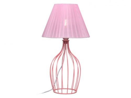 Светильник "Джин" РС21791/1T