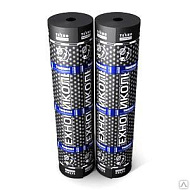 Унифлекс ХПП   (10м*1м) 25 рул/пал