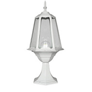 Уличный светильник Мелодия Света Street E27 60Вт