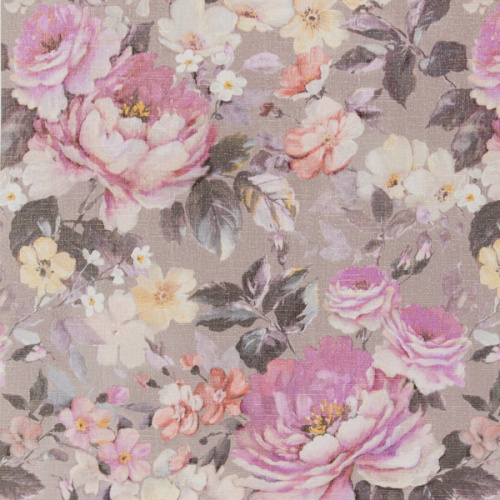 Обои VOG Collection A горячее тиснение на флизилиновой основе 1,06*10м